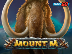 Makrobet freespins82